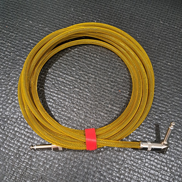 15FT TechFlex cable